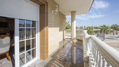 House in Centro photo 22