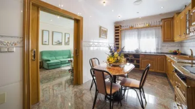 House in Centro photo 23