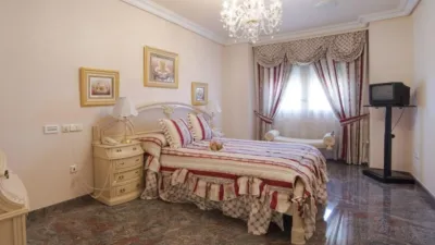House in Centro photo 26