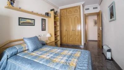 House in Centro photo 27