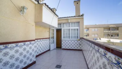 House in Centro photo 29