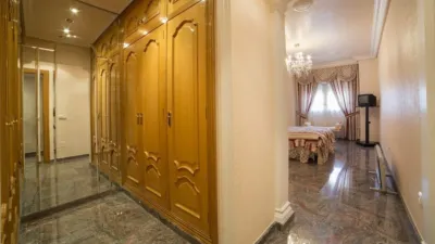 House in Centro photo 2