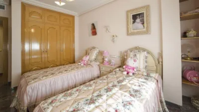 House in Centro photo 3
