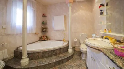 House in Centro photo 4