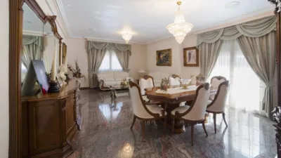 House in Centro photo 5