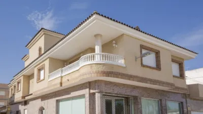 House in Centro photo 6