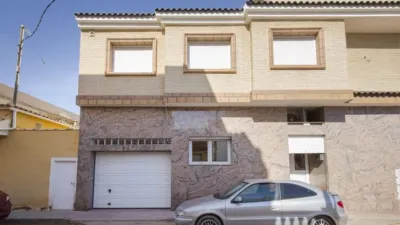 House in Centro photo 7