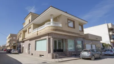 House in Centro photo 8