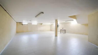 House in Centro photo 9