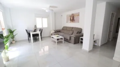 Piso – Torrevieja - Vista 4