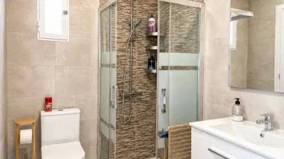Casa – Torrevieja - Vista 3