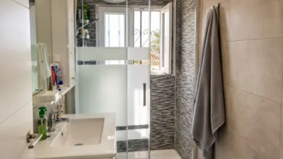 Casa – Torrevieja - Vista 4