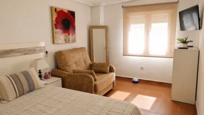Casa – Torrevieja - Vista 5