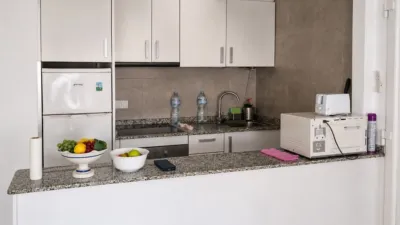 Casa – Torrevieja - Més