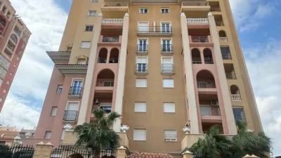 Piso – Torrevieja - Vista 3