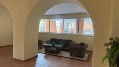 Piso – Torrevieja - Vista 4
