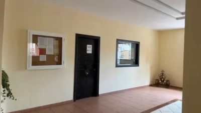 Piso – Torrevieja - Vista 5