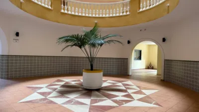 Piso – Torrevieja - Más