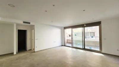 Piso – Torrevieja - Vista 2