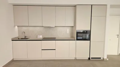 Piso – Torrevieja - Vista 3