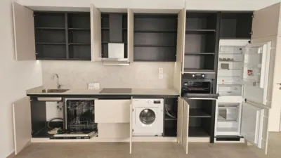Piso – Torrevieja - Vista 4
