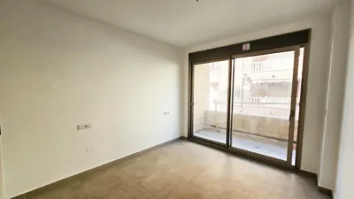 Piso – Torrevieja - Vista 5