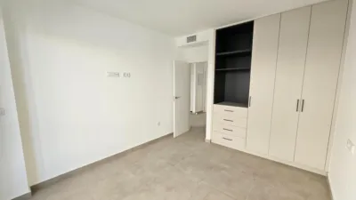 Piso – Torrevieja - Más