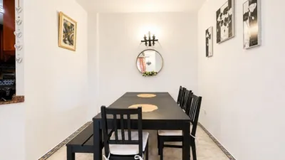 Piso – Torrevieja - Vista 4