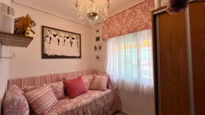 House in Zona Los Frutales photo 12