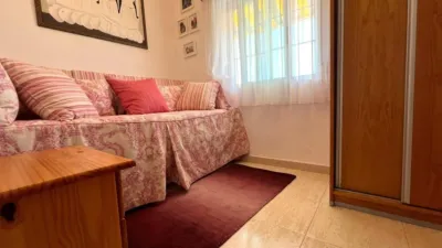 House in Zona Los Frutales photo 13