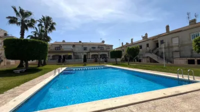 House in Zona Los Frutales photo 19