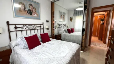 House in Zona Los Frutales photo 8