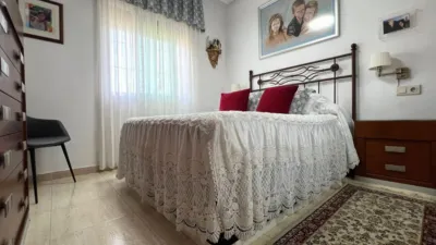 House in Zona Los Frutales photo 9