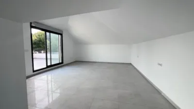 Chalet in Los Girasoles photo 18