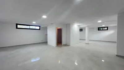 Chalet in Los Girasoles photo 21