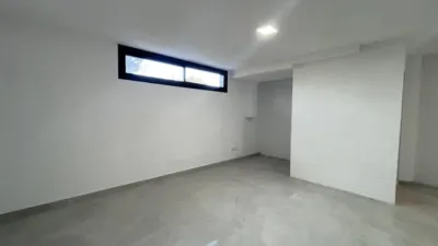 Chalet in Los Girasoles photo 22