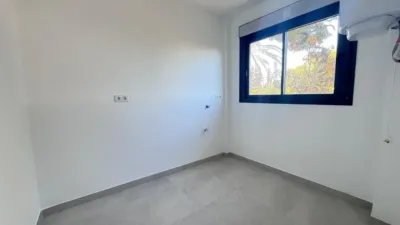 Chalet in Los Girasoles photo 7