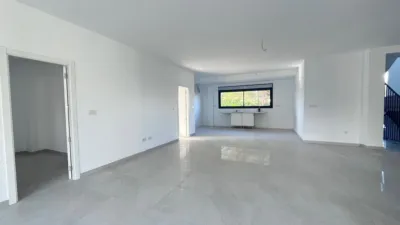 Chalet in Los Girasoles photo 8