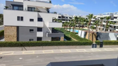 Apartment on Pau 8 photo 26