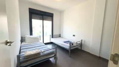 Apartment in La Zenia photo 13