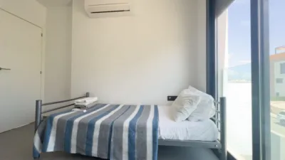 Apartment in La Zenia photo 16