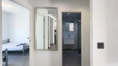 Apartment in La Zenia photo 19