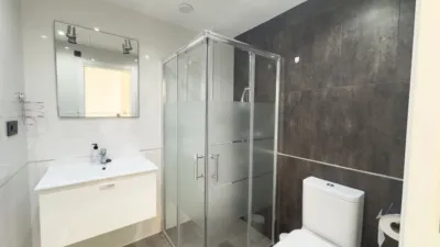 Apartment in La Zenia photo 20