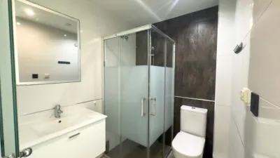 Apartment in La Zenia photo 23