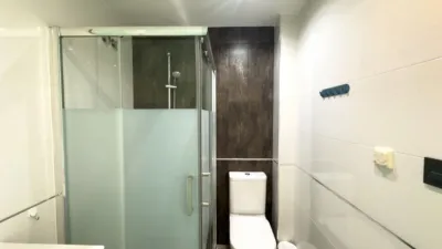 Apartment in La Zenia photo 24