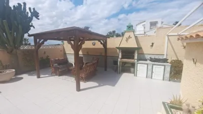 Casa – Orihuela, Urbanización El Presidente, Villa Martín - Vista 3