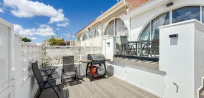 Casa – Rojales, Ciudad Quesada - Vista 2
