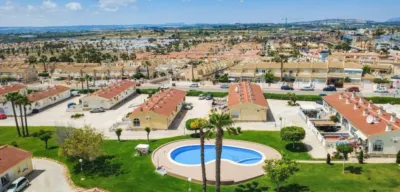 Casa – Rojales, Ciudad Quesada - Vista 4