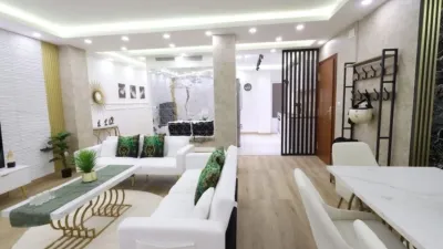 Piso – Torrevieja - Vista 3