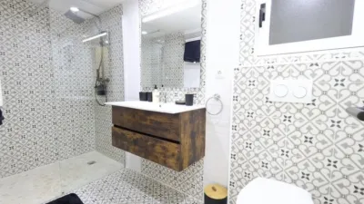 Piso – Torrevieja - Más